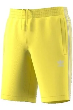 adidas Bañador CW1307 para hombre