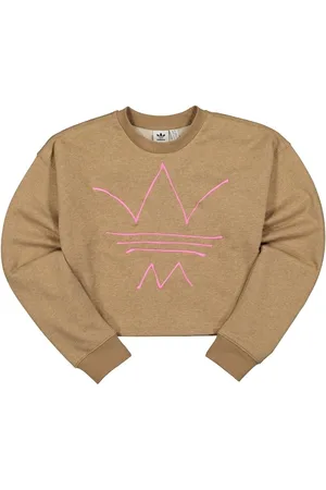 adidas Jersey GN4348 para mujer
