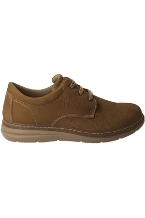 IMAC Zapatos Bajos 550801 30256/013 para hombre