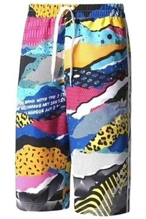 adidas Bañador BK7741 para hombre