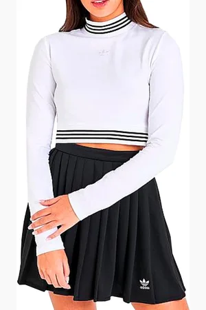 adidas Camiseta HM1538 para mujer