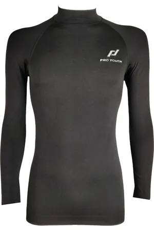 pro touch Jersey MA377 para hombre