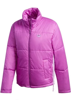 adidas Abrigo de plumas GK8555 para mujer