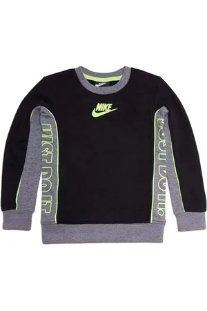 Nike Jersey 86H469 para niño