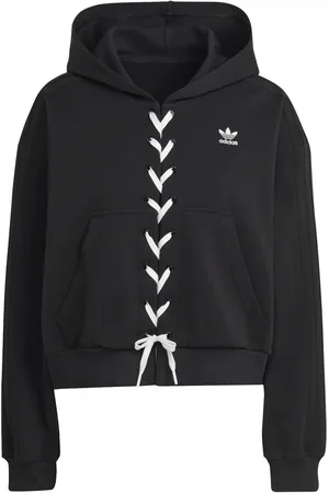 adidas Jersey HK5057 para mujer