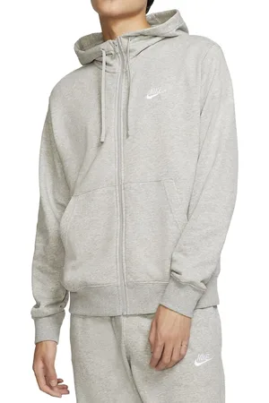 Nike Jersey BV2648 para hombre