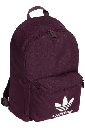 adidas Mochila ED8669 para mujer