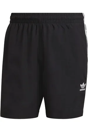 adidas Bañador H06701 para hombre