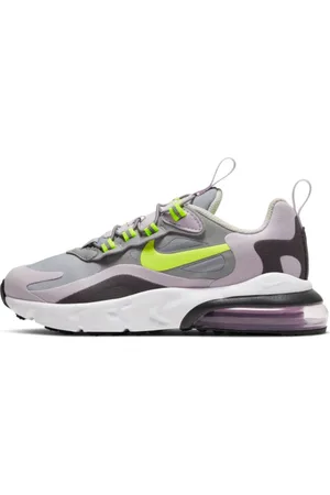 Nike Deportivas Moda BQ0102 para niño