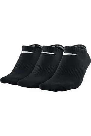 Nike Calcetines SX4705 para mujer