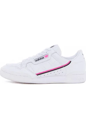 adidas Deportivas Moda FX5415 para mujer