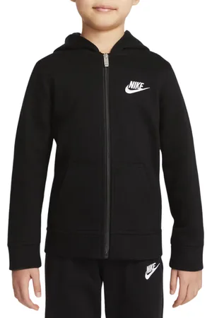 Nike Jersey 86F321 para niño
