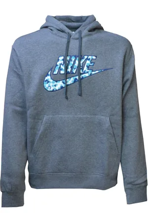 Nike Jersey DX1515 para hombre