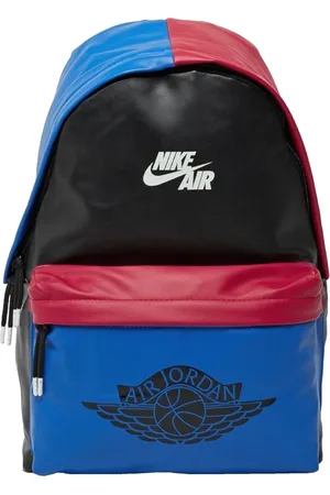 Nike Mochila 9A0390 para mujer