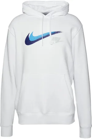 Nike Jersey FZ4712 para niño