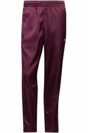 adidas Pantalones H31293 para mujer
