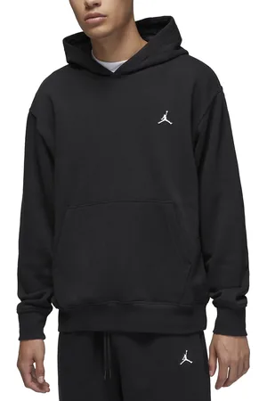Nike Jersey DQ7466 para hombre