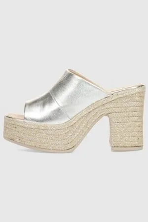 Gaimo Sandalias SANDALIA DUNAS para mujer