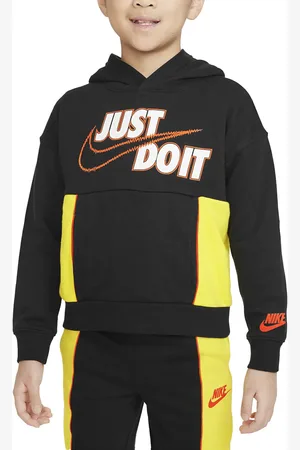 Nike Jersey 86K508 para niño