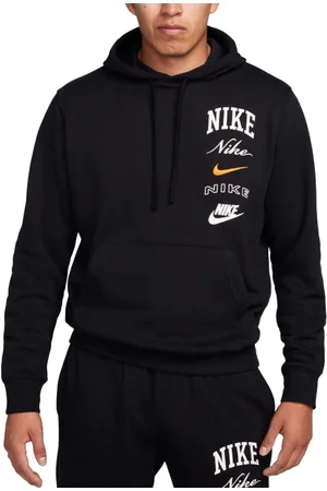 Nike Jersey FN2634 para hombre