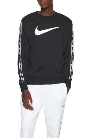 Nike Jersey DX2029 para hombre