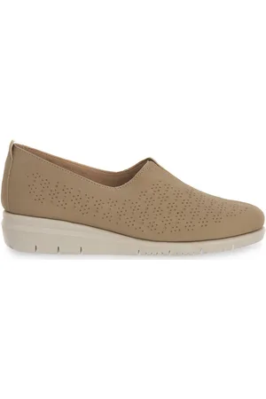 GRÜNLAND Zapatillas deporte CORDA 25RYSA para mujer