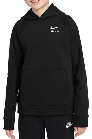 Nike Jersey DQ9108 para niño