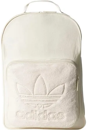 adidas Mochila BQ8120 para mujer