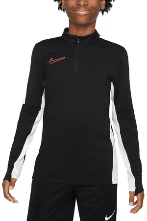 Nike Jersey DX5470 para niño