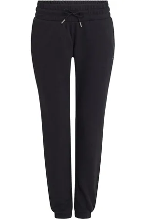 energetics Pantalón chandal 422478 para mujer