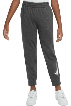 Nike Pantalón chandal FD3905 para niño