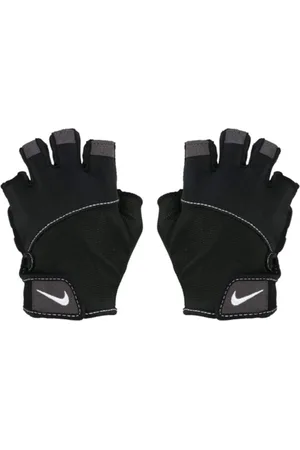 Nike Guantes NLGD2010 para mujer