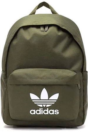 adidas Mochila GL7471 para mujer