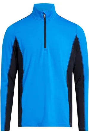 mc kinley Jersey 426696 para hombre