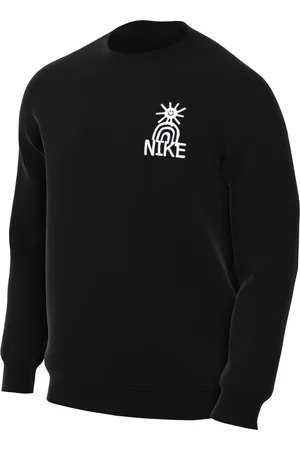 Nike Jersey DQ4072 para hombre