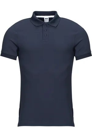 Helly Hansen Polo CREWLINE POLO para hombre