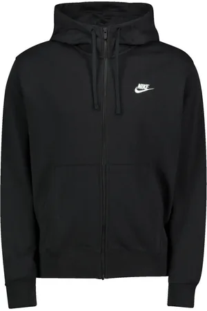 Nike Jersey BV2648 para hombre