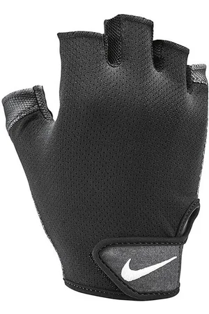 Nike Guantes NLGC5057 para mujer