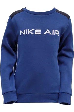 Nike Jersey DA0703 para niño