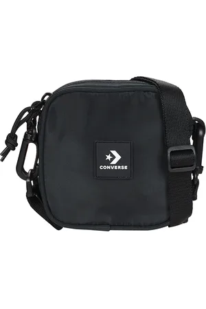 Converse Bolso P FLOATING POCKET SEASONAL POUCH para mujer