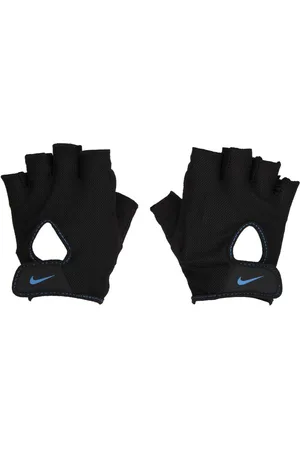Nike Guantes NLG17085 para mujer