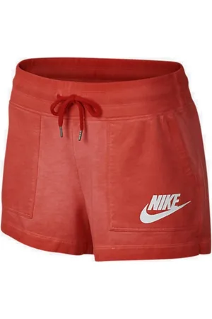 Nike Short 802553 para mujer
