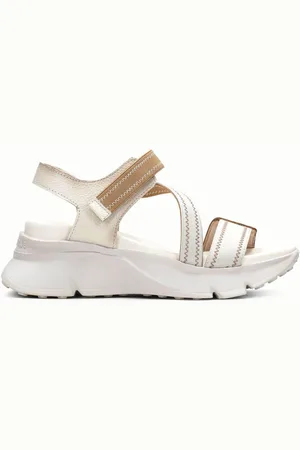 Hispanitas Sandalias CHV243459 para mujer