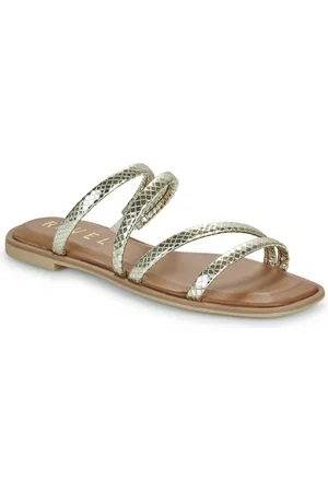 Ravel Sandalias TAIN para mujer