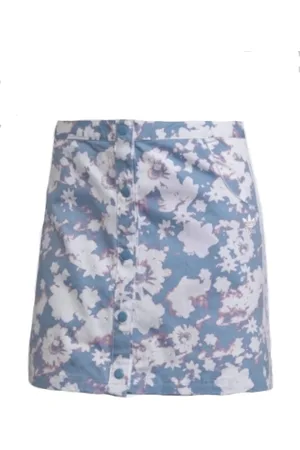 adidas Falda H20445 para mujer