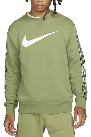 Nike Jersey DX2029 para hombre