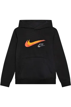 Nike Jersey FZ4712 para niño