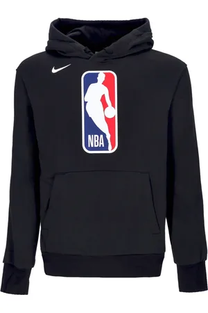 Nike Jersey DN4777 para hombre