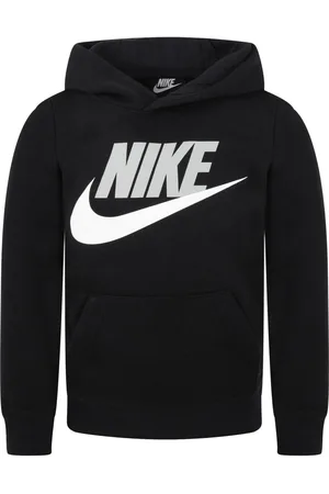 Nike Jersey 86G703 para niño