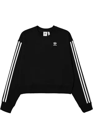 adidas Jersey HC2064 para mujer